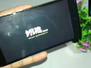Best Mobile Sex Game Aj Hi Download Karo