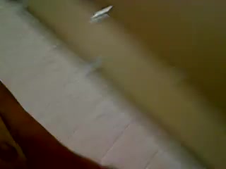 Voyeur Chubby Teen In Bathroom